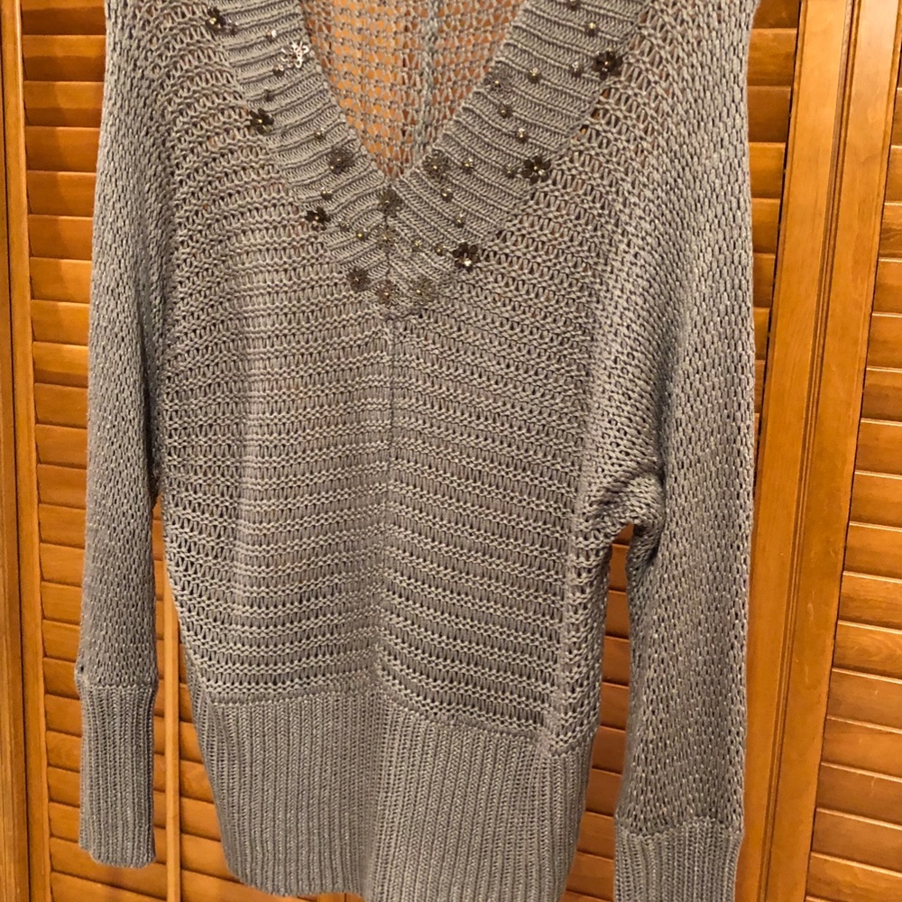 Sweaters! - Picture 12 of 16